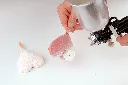 GEL03_T.webp