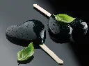 GEL03_D.webp