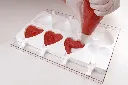 GEL03_N.webp