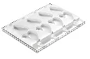 GEL03_I.webp