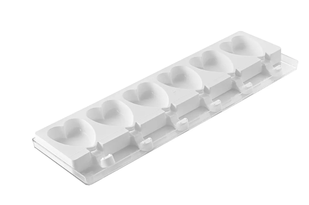 GEL03M_C.webp