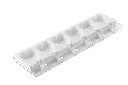 GEL03M_C.webp