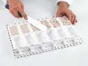 GEL04_J.webp