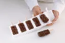 GEL04_Q.webp