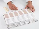 GEL04_I.webp