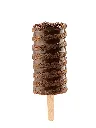 GEL04_D.webp