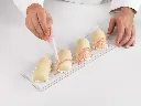 GEL04_N.webp