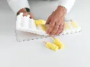 GEL04M_I.webp