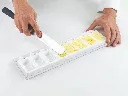 GEL04M_F.webp