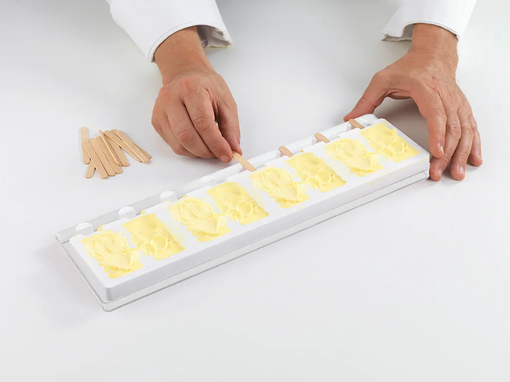 GEL04M_H.webp