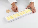 GEL04M_H.webp