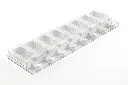 GEL04M_E.webp