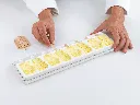 GEL05M_F.webp