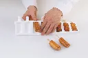 GEL05M_M.webp