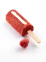 GEL05M_A.webp