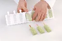 GEL05M_S.webp