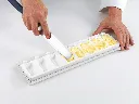 GEL05M_E.webp