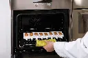 GEL05M_L.webp