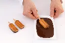 GEL05M_N.webp