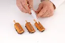 GEL05M_O.webp