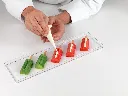 GEL05M_U.webp