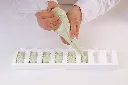 GEL05M_Q.webp