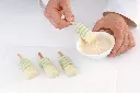 GEL05M_I.webp