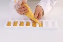 GEL05M_K.webp