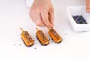 GEL05M_P.webp