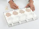 GEL06_K.webp