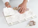 GEL06_L.webp