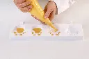 GEL06_D.webp