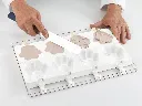 GEL06_J.webp