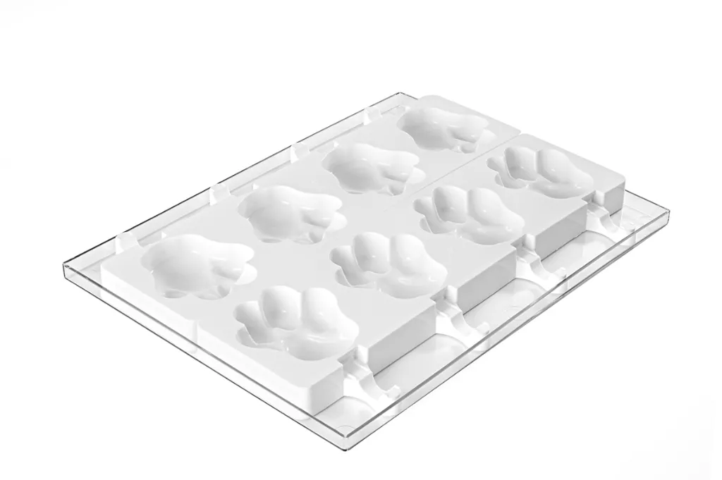 GEL06_O.webp