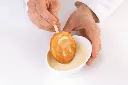GEL07_H.webp