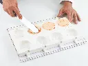 GEL07_D.webp
