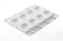 GEL07_Q.webp