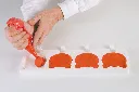GEL08_N.webp