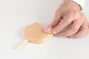 GEL08_M.webp