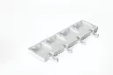 GEL08_F.webp