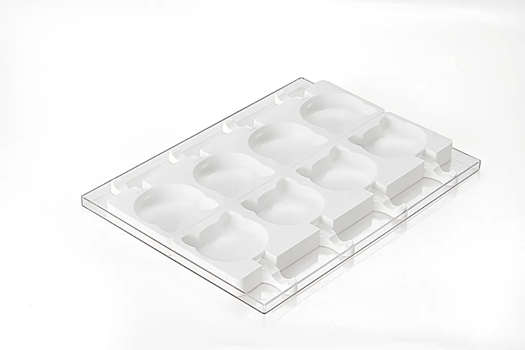GEL08_G.webp