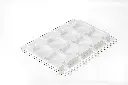 GEL08_G.webp