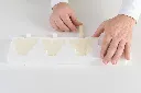 GEL09_G.webp