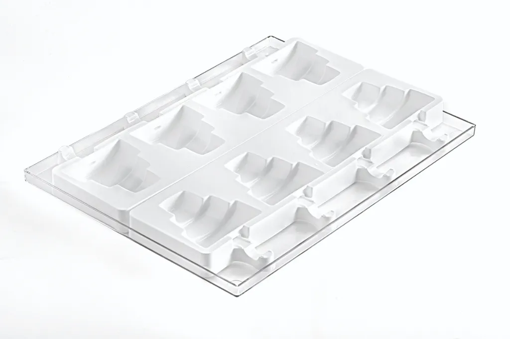 GEL09_E.webp
