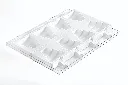 GEL09_E.webp