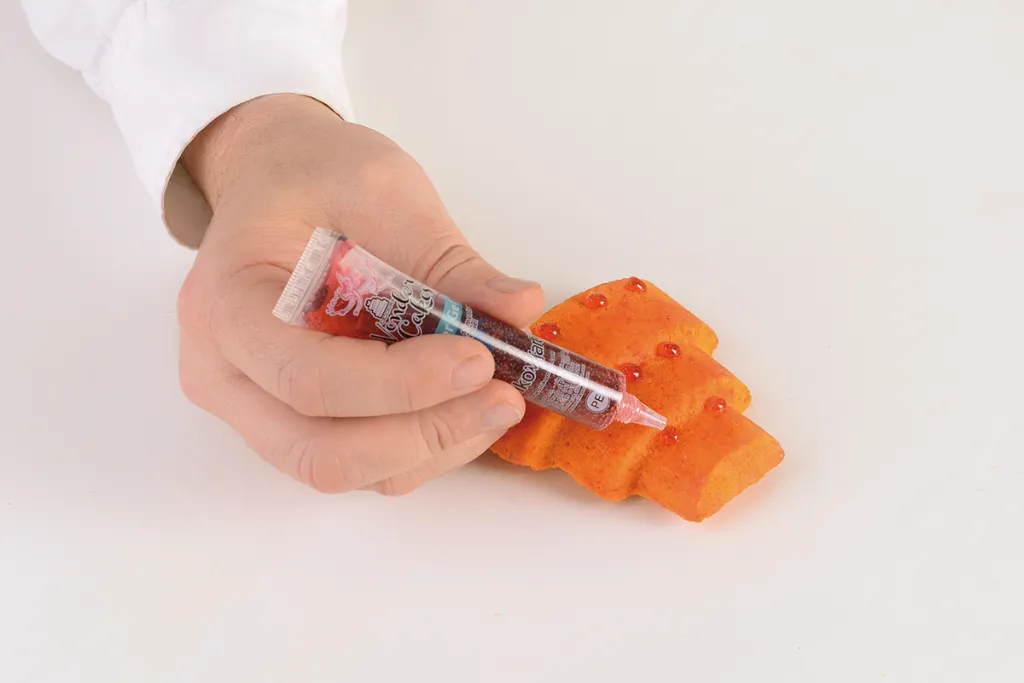 GEL09_N.webp