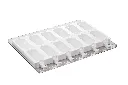 GEL11_A.webp