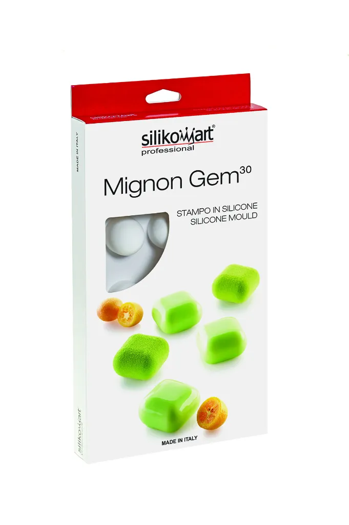 GEM30_C.webp
