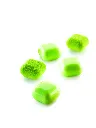 GEM30_A.webp