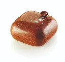 GEM100_C.webp